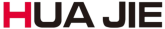 HUA JIE