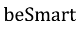 Be Smart