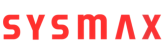 Sysmax