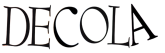 DECOLA