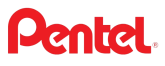 PENTEL