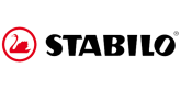 STABILO