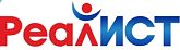 РеалИСТ