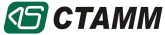 СТАММ