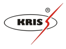 Kris
