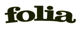 FOLIA