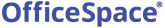 OfficeSpace