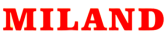 Miland