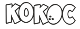 КОКОС