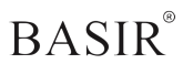 Basir