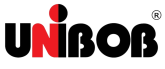 UNIBOB