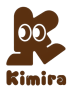 Kimira