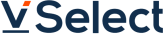VSelect