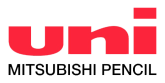 UNI
