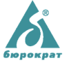 Бюрократ