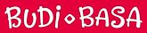 BUDI BASA