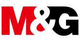 M&G