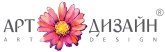 Арт Дизайн