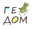 ГеоДом
