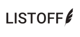 Listoff