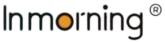 Inmorning