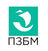 ПЗБМ