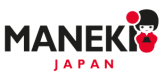 Maneki