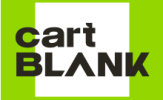 Cartblank