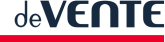 deVENTE