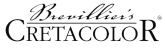 CRETACOLOR