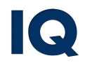 IQ