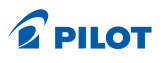 Pilot