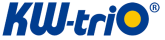 KW-trio