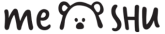 Meshu