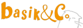 Basik&Co