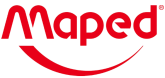 MAPED
