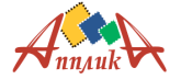 Апплика