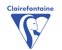Clairefontaine