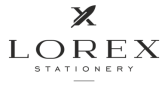 LOREX