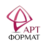 АРТформат