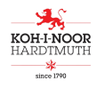 Koh-i-Noor