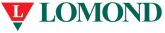 Lomond