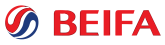 Beifa