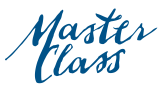 Мастер класс