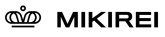 Mikirei